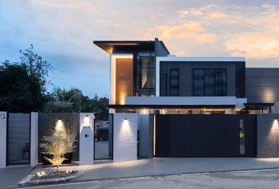 Click or tap for more details