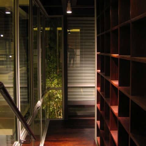 Interior Designer Johor Bahru