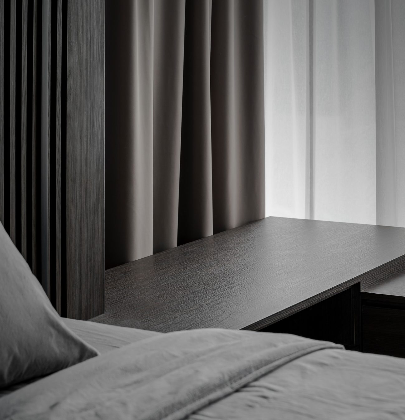 [B3] feature - right - 01