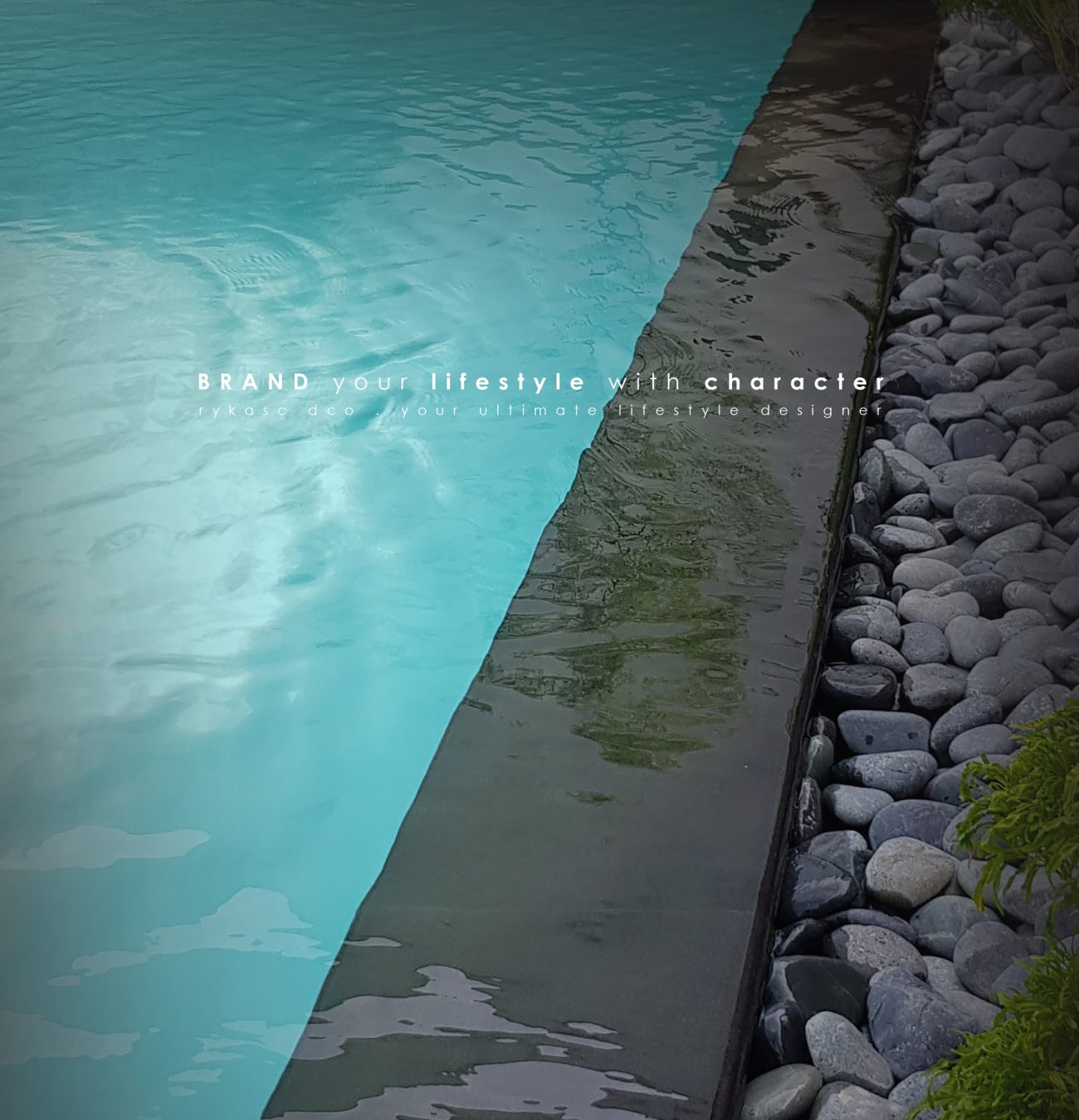 [B3] feature - right - 04