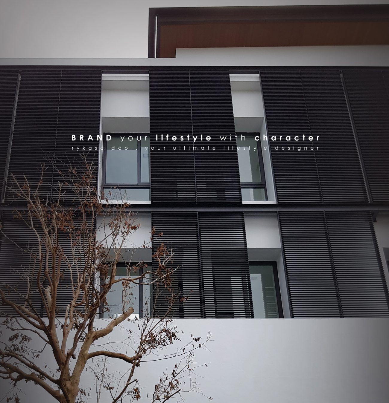 [B3] feature - right - 05